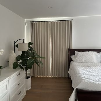 Excellent Blinds and Shutters - Curtains - Shades & Blinds Near Me - Ontario, California Excellent Blinds and Shutters - Curtains - Shades & Blinds Near Me - Ontario, California
