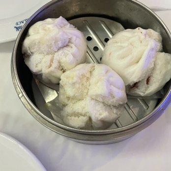 Ocean Palace - Dim Sum Near Me - Houston, Texas Ocean Palace - Dim Sum Near Me - Houston, Texas