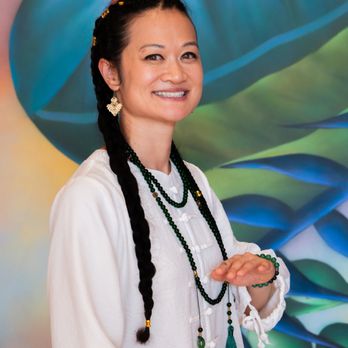 Chi Trainer - Meditation Centers Near Me - Santa Monica, California Chi Trainer - Meditation Centers Near Me - Santa Monica, California