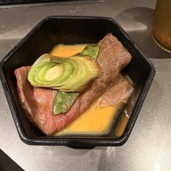 Wagyu Master - Japanese Near Me - San Jose, California Wagyu Master - Japanese Near Me - San Jose, California
