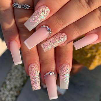 American Nails - NEW DESIGNS !!! CALL US AT 323 587 9382 TO MAKE APPOINTMENT - Nail Salons Near Me - Huntington Park, California American Nails - NEW DESIGNS !!! CALL US AT 323 587 9382 TO MAKE APPOINTMENT - Nail Salons Near Me - Huntington Park, California