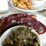Photo of Anns Place Diner