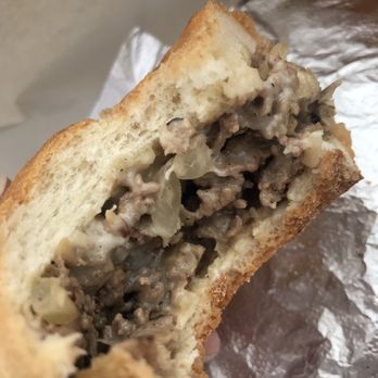 Sam's Pizza - Philadelphia Cheesesteak Adventure - Italian Near Me - Downingtown, Pennsylvania Sam's Pizza - Philadelphia Cheesesteak Adventure - Italian Near Me - Downingtown, Pennsylvania