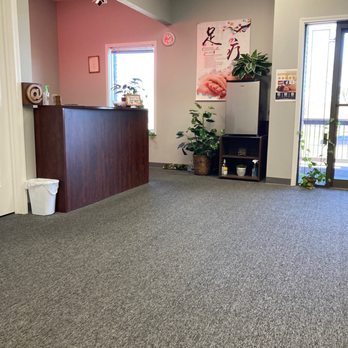 U - Wellness Massage - You owe it to yourself to try this place!!! Pricing is very reasonable and the services are outstanding!! - Reflexology Near Me - Leawood, Kansas U - Wellness Massage - You owe it to yourself to try this place!!! Pricing is very reasonable and the services are outstanding!! - Reflexology Near Me - Leawood, Kansas