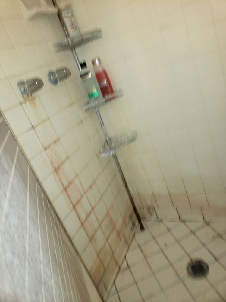 Slide of Gutierrez Plumbing