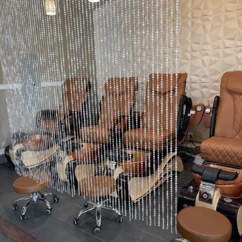 M Nail Studio - Pedicure - Nail Salons Near Me - Sacramento, California M Nail Studio - Pedicure - Nail Salons Near Me - Sacramento, California
