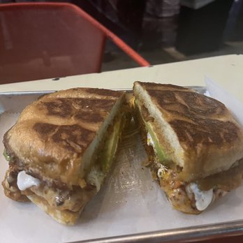 Taco Chelo - Tacos Near Me - Phoenix, Arizona Taco Chelo - Tacos Near Me - Phoenix, Arizona