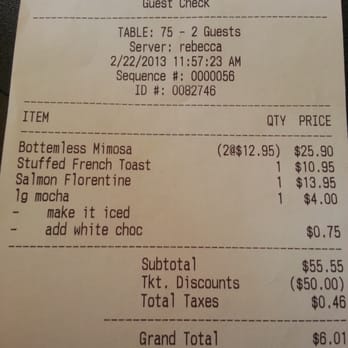 Cafe M - Breakfast & Brunch Near Me - Berkeley, California Cafe M - Breakfast & Brunch Near Me - Berkeley, California