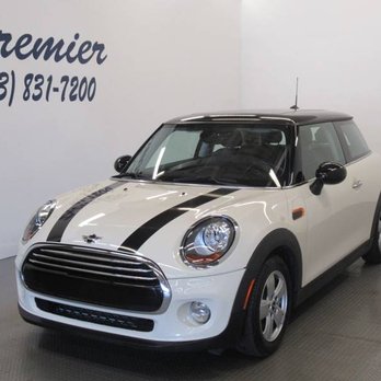 Premier Automotive Group - minimii - Used Car Dealers Near Me - Milford, Ohio Premier Automotive Group - minimii - Used Car Dealers Near Me - Milford, Ohio