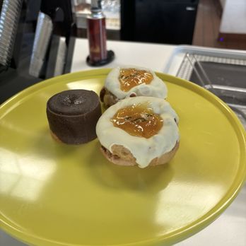 Gudetama Cafe - Cafes Near Me - Buena Park, California Gudetama Cafe - Cafes Near Me - Buena Park, California