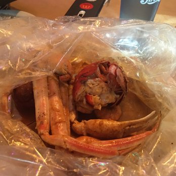 Crafty Crab - Lobster Special - Seafood Near Me - Tampa, Florida Crafty Crab - Lobster Special - Seafood Near Me - Tampa, Florida