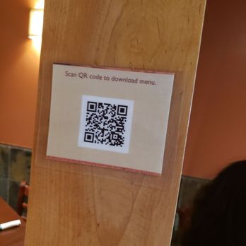 El Andariego Restaurant - Scan the menu for safety - Mexican Near Me - Ashton, Maryland El Andariego Restaurant - Scan the menu for safety - Mexican Near Me - Ashton, Maryland
