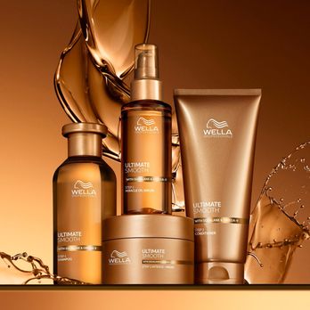 Demarlo Salon & Spa - Wella - Hair Extensions Near Me - Naples, Florida Demarlo Salon & Spa - Wella - Hair Extensions Near Me - Naples, Florida