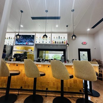 Urban Egg - Plano - Bar - Breakfast & Brunch Near Me - Plano, Texas Urban Egg - Plano - Bar - Breakfast & Brunch Near Me - Plano, Texas