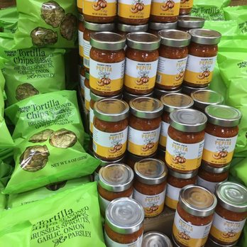 Trader Joe's - Grocery Near Me - Wilmington, Delaware Trader Joe's - Grocery Near Me - Wilmington, Delaware