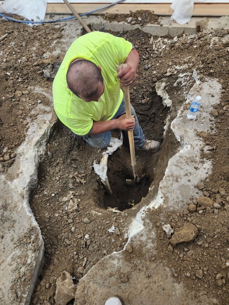 Slide of PDX Plumbing Specialist & General Contractor