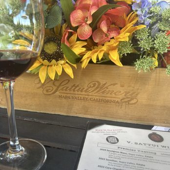 V Sattui Winery - Wineries Near Me - Saint Helena, California V Sattui Winery - Wineries Near Me - Saint Helena, California