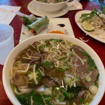 Pho & Grill Olney - Vietnamese Near Me - Olney, Maryland Pho & Grill Olney - Vietnamese Near Me - Olney, Maryland