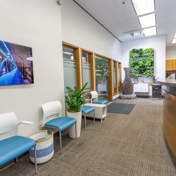 Toothworks Dentistry - General Dentistry Near Me - Edmonton, Alberta