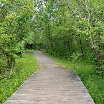 North Bay Park - Parks Near Me - Ypsilanti, Michigan North Bay Park - Parks Near Me - Ypsilanti, Michigan