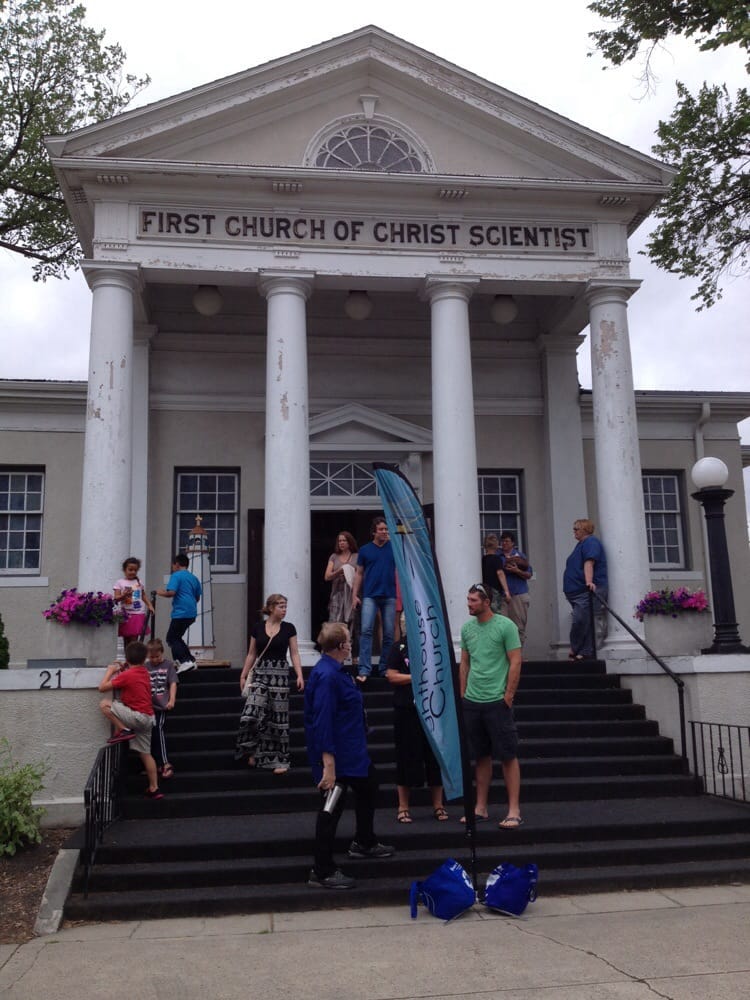 LIGHTHOUSE CHURCH Updated October 2024 21 9th St S, Fargo, North Dakota Churches Phone