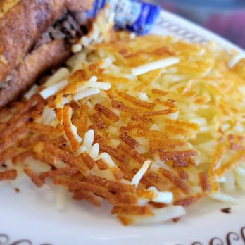 Waffle House - Texas Cheesesteak Melt - American Near Me - Greenwood, Mississippi Waffle House - Texas Cheesesteak Melt - American Near Me - Greenwood, Mississippi