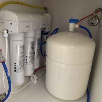 EcoWater SoCal - Water Purification Services Near Me - Vista, California EcoWater SoCal - Water Purification Services Near Me - Vista, California