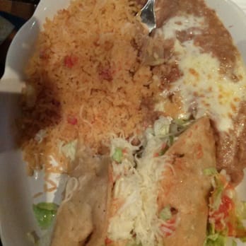 Barragan's - Chile with rice and beans... - Mexican Near Me - Burbank, California Barragan's - Chile with rice and beans... - Mexican Near Me - Burbank, California