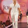 Photo of John Craig Clothier