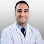 Photo of Epiphany Dermatology