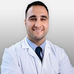Epiphany Dermatology - Gene Stancut, MD