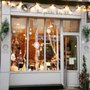 Photo of Atelier Pascaline Delcourt - Les Petits Bla-Blas