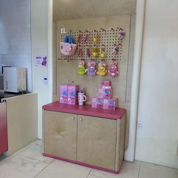 UMe Tea - Bubble Tea Near Me - San Jose, California