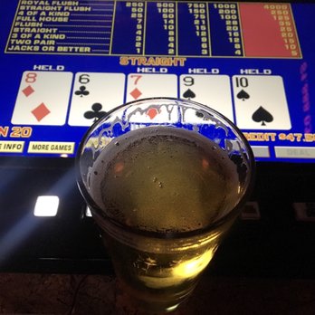 Black Mountain Grill - Keep 'em coming!! Thx Phil for the great bar service!! - American Near Me - Henderson, Nevada Black Mountain Grill - Keep 'em coming!! Thx Phil for the great bar service!! - American Near Me - Henderson, Nevada