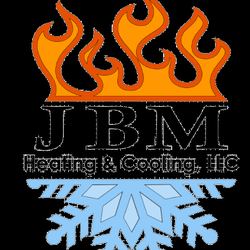 Essential Home Maintenance Checklist: Keep Your Home in Top Condition