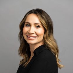 Boise Integrative Dentistry - Dr. Rosa Pothier