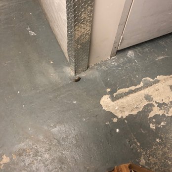 Public Storage - They have mice. - Self Storage Near Me - Arlington, Virginia Public Storage - They have mice. - Self Storage Near Me - Arlington, Virginia