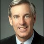 Photo of Richard Ruch
