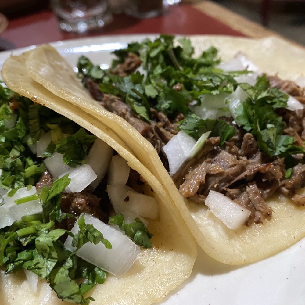 Las Panchitas - Tacos - Mexican Near Me - Kings Beach, California Las Panchitas - Tacos - Mexican Near Me - Kings Beach, California