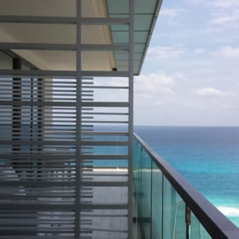 Secrets The Vine Cancun - Hotels Near Me - Cancún, ROO Secrets The Vine Cancun - Hotels Near Me - Cancún, ROO