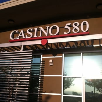 Parkwest Casino 580 - Casinos Near Me - Livermore, California Parkwest Casino 580 - Casinos Near Me - Livermore, California
