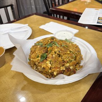 Chennai Express - Chicken kothu parota - Indian Near Me - Chantilly, Virginia Chennai Express - Chicken kothu parota - Indian Near Me - Chantilly, Virginia