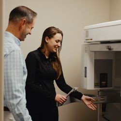 Wilmington Family Dental