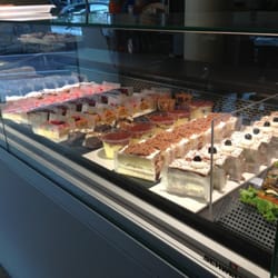 Cafe City