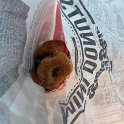 Savannah's Snowcones and more