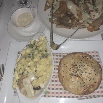 Grill 225 - Steakhouses Near Me - Charleston, South Carolina