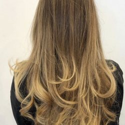 Toni & Guy Liverpool Whitechapel