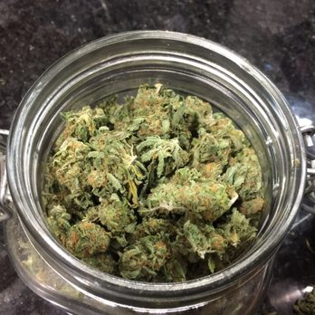 Cure Oahu - Cannabis Clinics Near Me - Honolulu, Hawaii Cure Oahu - Cannabis Clinics Near Me - Honolulu, Hawaii