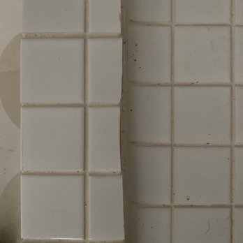 Paul Kennedy Construction - Tile work - General Contractors Near Me