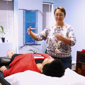 Blue Branches Acupuncture - Acupuncture Near Me - Minneapolis, Minnesota Blue Branches Acupuncture - Acupuncture Near Me - Minneapolis, Minnesota